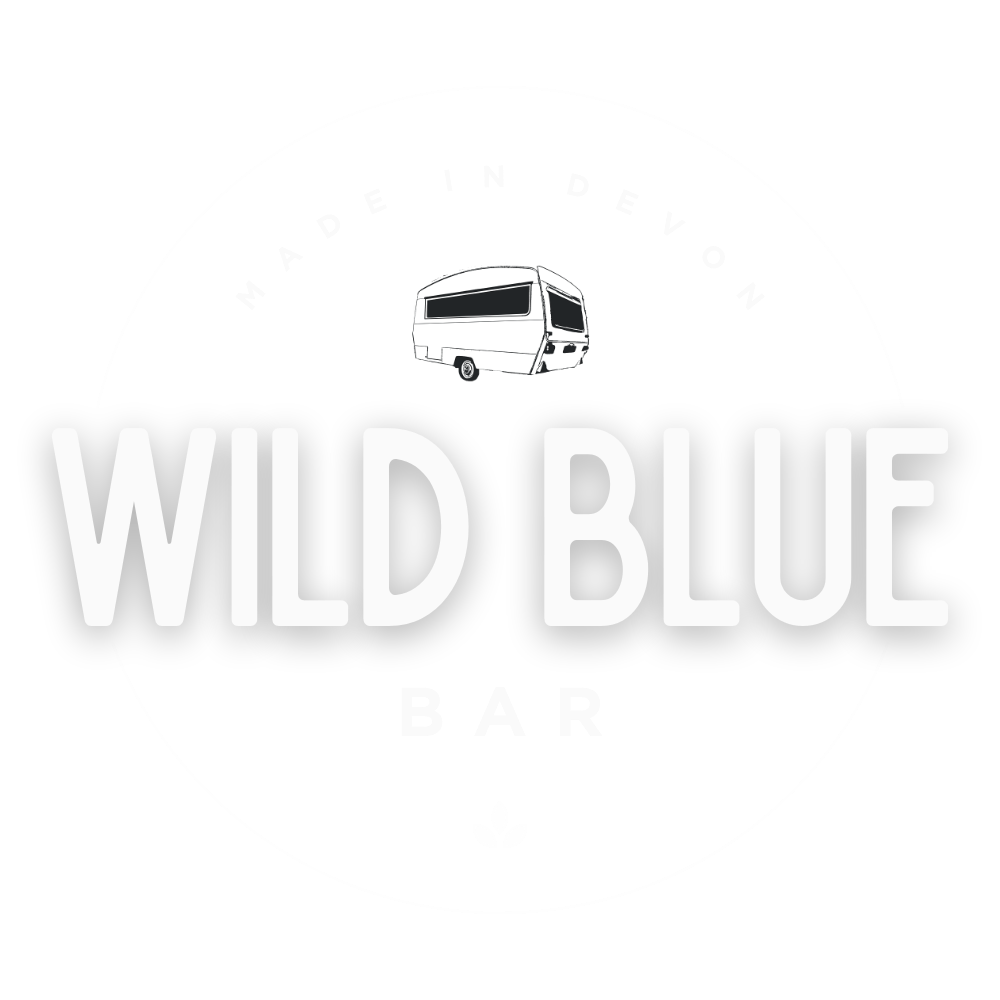 wildbluebar